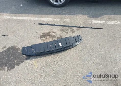 2015 Honda Civic Se z USA, uszkodzony, nr VIN 19XFB2F77FE097766